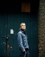 Rhys Ifans tote bag #G538897