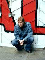 Rhys Ifans t-shirt #2201899
