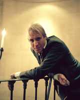 Rhys Ifans hoodie #2201909