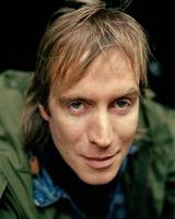 Rhys Ifans hoodie #2201910