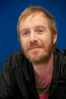Rhys Ifans hoodie #2222014