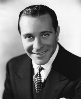 Ricardo Cortez posters