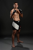 Ricardo Lamas Sweatshirt #3523281