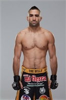 Ricardo Lamas Sweatshirt #3523301