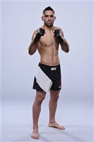 Ricardo Lamas Sweatshirt #3523305