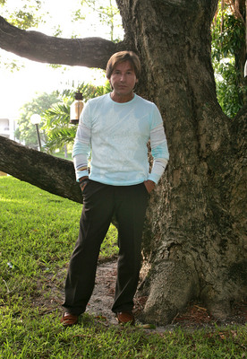Ricardo Montaner posters