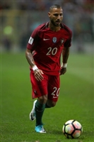 Ricardo Quaresma hoodie #3332959