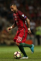 Ricardo Quaresma hoodie #3332960