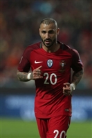 Ricardo Quaresma hoodie #3332963