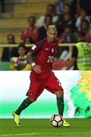 Ricardo Quaresma hoodie #3332965