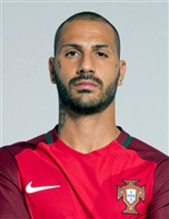 Ricardo Quaresma Sweatshirt #3332966