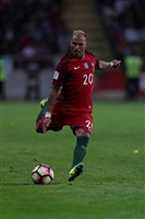 Ricardo Quaresma magic mug #G1575244