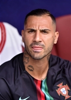 Ricardo Quaresma Tank Top #3332970