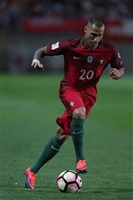 Ricardo Quaresma t-shirt #3332972