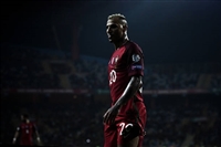 Ricardo Quaresma Tank Top #3332974