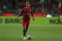 Ricardo Quaresma t-shirt #3332975