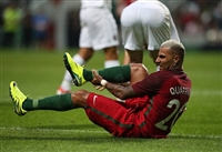 Ricardo Quaresma Sweatshirt #3332981