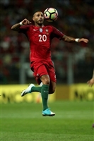 Ricardo Quaresma t-shirt #3332982