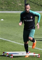 Ricardo Quaresma hoodie #3332983