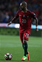 Ricardo Quaresma Tank Top #3332985