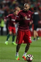 Ricardo Quaresma t-shirt #3332986