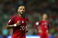Ricardo Quaresma t-shirt #3332990
