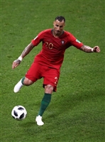 Ricardo Quaresma hoodie #3333000