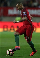 Ricardo Quaresma t-shirt #3333002
