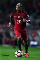Ricardo Quaresma hoodie #3333004