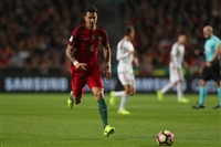 Ricardo Quaresma hoodie #3333007
