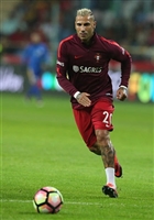 Ricardo Quaresma Tank Top #3333008