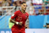 Ricardo Quaresma Tank Top #3333011