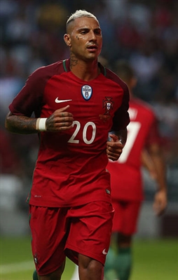 Ricardo Quaresma Poster 3333020