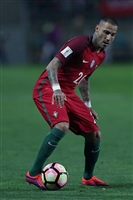 Ricardo Quaresma t-shirt #3333021