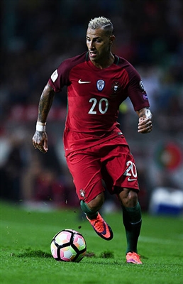 Ricardo Quaresma Poster 3333028