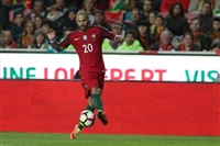 Ricardo Quaresma hoodie #3333046