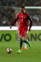 Ricardo Quaresma t-shirt #3333047