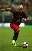 Ricardo Quaresma Sweatshirt #3333048