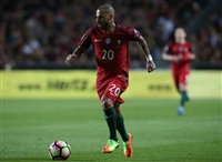 Ricardo Quaresma t-shirt #3333050