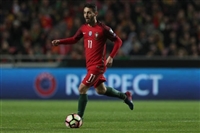 Ricardo Quaresma t-shirt #3333051
