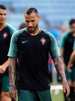 Ricardo Quaresma Sweatshirt #3333052