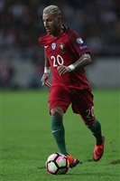 Ricardo Quaresma hoodie #3333058