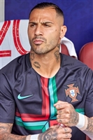 Ricardo Quaresma t-shirt #3333061