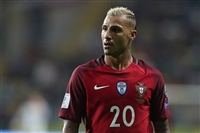 Ricardo Quaresma t-shirt #3333062