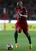 Ricardo Quaresma t-shirt #3333063