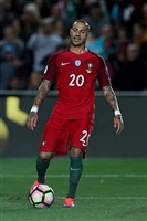 Ricardo Quaresma t-shirt #3333064