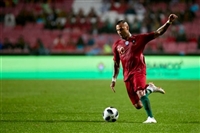 Ricardo Quaresma t-shirt #3333067