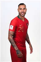 Ricardo Quaresma hoodie #3333068