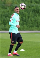 Ricardo Quaresma t-shirt #3333069