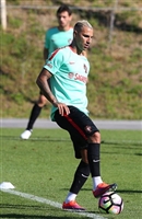 Ricardo Quaresma Tank Top #3333071